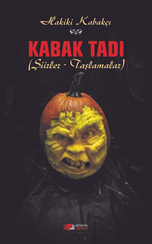 Kabak Tadı