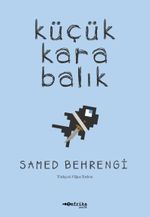 Küçük Kara Balık