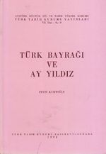 Türk Bayrağı ve Ay Yıldız