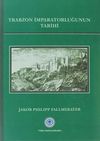 Trabzon İmparatorluğu'nun Tarihi