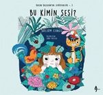 Bu Kimin Sesi?