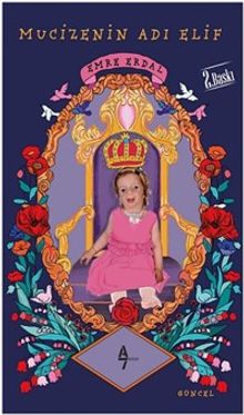 Mucizenin Adı Elif