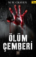 Ölüm Çemberi