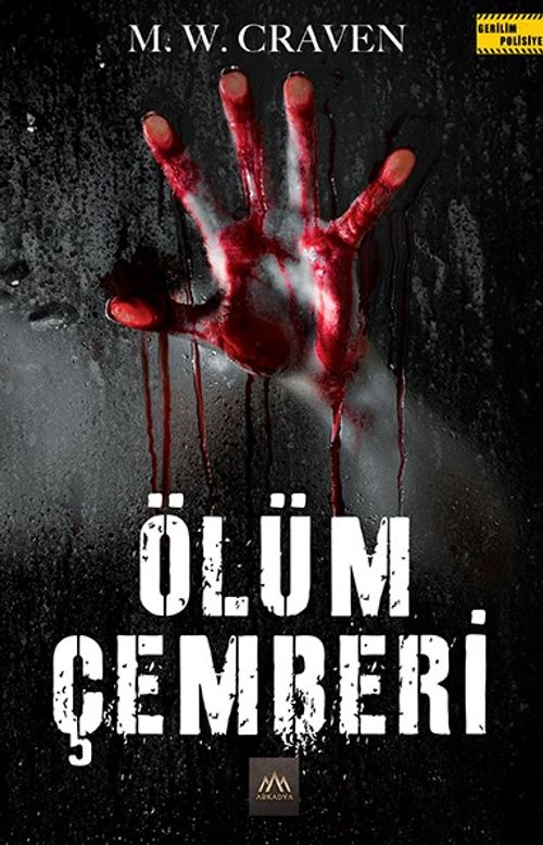 Ölüm Çemberi