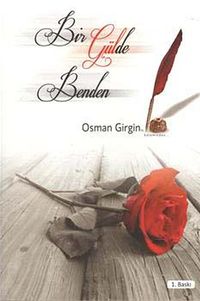 Bir Gül de Benden