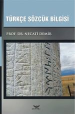Türkçe Sözcük Bilgisi