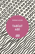 Tabiat Abi