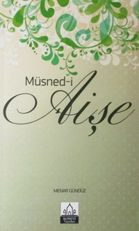 Müsned-i Aişe