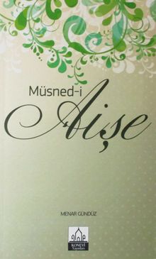 Müsned-i Aişe