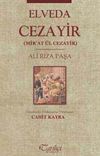 Elveda Cezayir (Mir'at &uuml;l Cezayir)