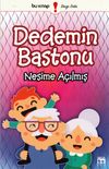 Dedemin Bastonu
