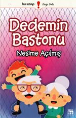 Dedemin Bastonu