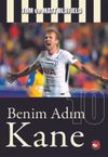 Benim Adım Kane
