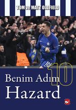 Benim Adım Hazard