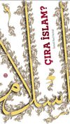 &Ccedil;ıra İslam?