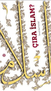 Çıra İslam?