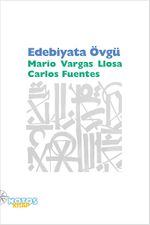 Edebiyata Övgü