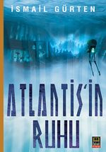 Atlantis'in Ruhu