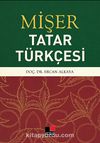 Mişer & Tatar Türkçesi