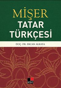 Mişer & Tatar Türkçesi