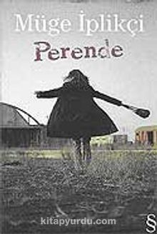 Perende - Müge İplikçi