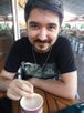 Kubilay Asiltürk