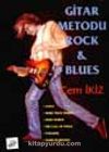 Gitar Metodu Rock ve Blues