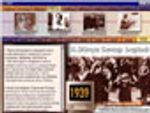Bilgi Çağı Ansiklopedisi Cd-Rom 3 20. Yüzyıl