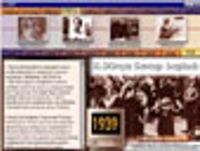 Bilgi Çağı Ansiklopedisi Cd-Rom 3 20. Yüzyıl