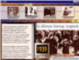 Bilgi Çağı Ansiklopedisi Cd-Rom 3 20. Yüzyıl