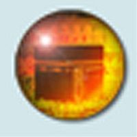 Mürşit 4.0 / İslamiyetle İlgili Herşeyi Bulacaksınız