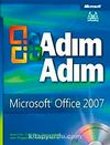 Adım Adım Microsoft Office 2007
