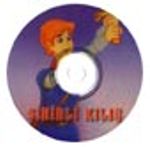 Sihirli Kılıç / Çizgi Film