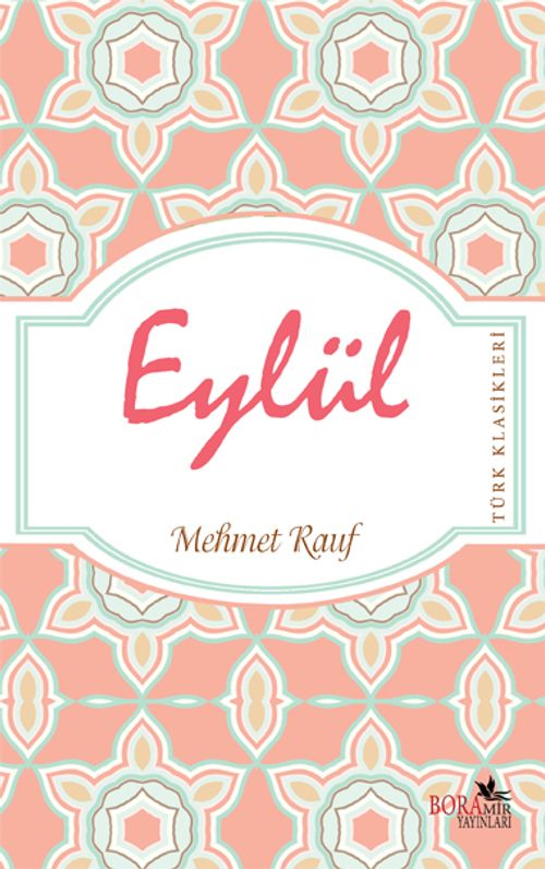 Eylül