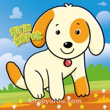 Şirin Köpek - Ömer Canbir