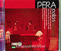 Pera Palas (2 VCD)