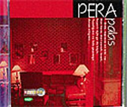 Pera Palas (2 VCD)