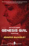 Genesis Girl & Yaratıcı Kız