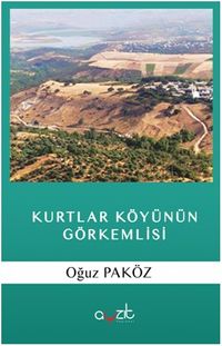 Kurtlar Köyünün Görkemlisi