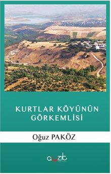 Kurtlar Köyünün Görkemlisi