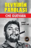 Devrimin Parolası Che Guevara