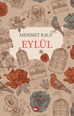 Eylül