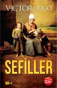 Sefiller