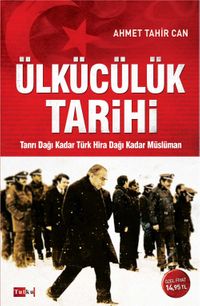 Ülkücülük Tarihi