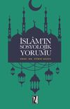 İslam'ın Sosyolojik Yorumu