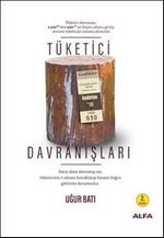 Tüketici Davranışları