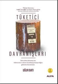 Tüketici Davranışları