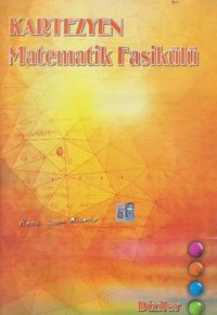 Matematik Fasikülü / Diziler