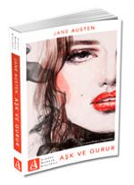 Aşk ve Gurur