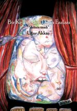 Bir Kelimeden Daha Fazlası & Delinin Tiradı